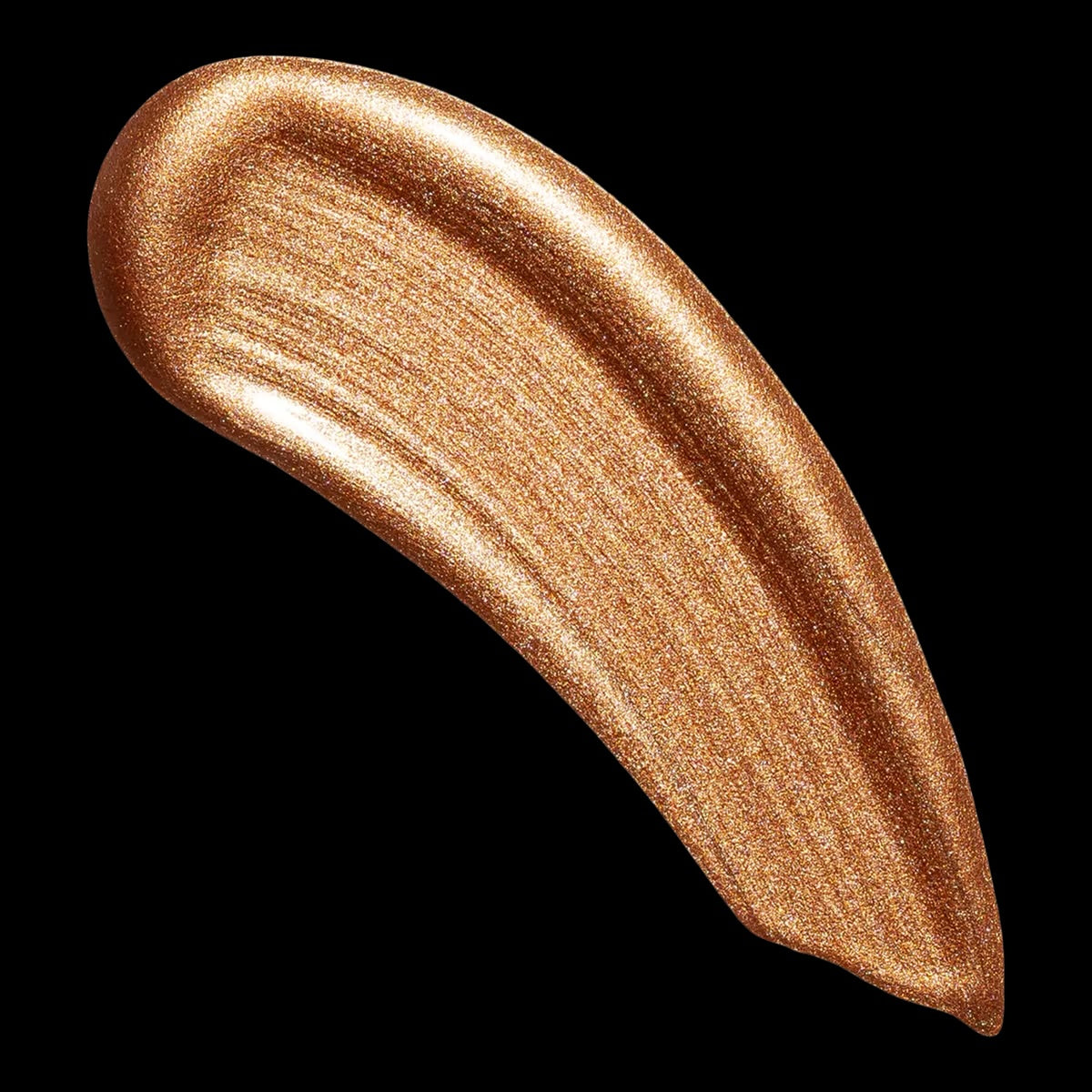 Light Lock Highlight Fluid