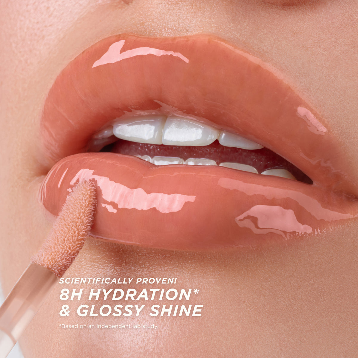 Swipe & Glow Duo NudeFace Chile