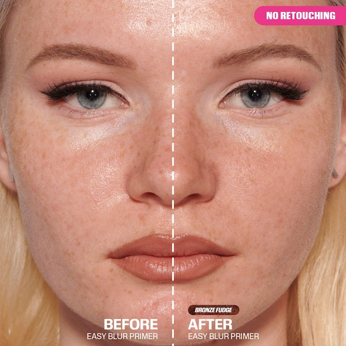 Sephora Favorites Makeup Experts Value Set NudeFace Chile