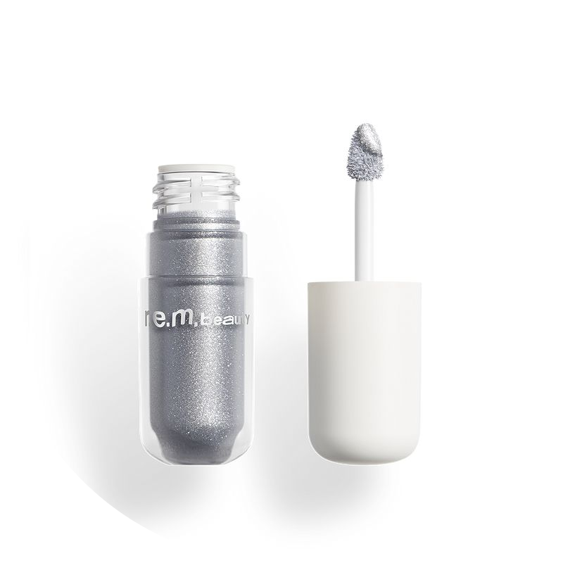 starlet lustrous liquid eyeshadow
