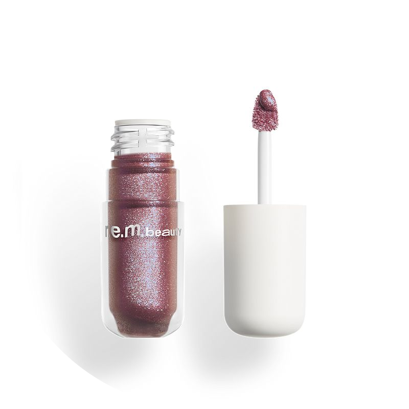 starlet lustrous liquid eyeshadow