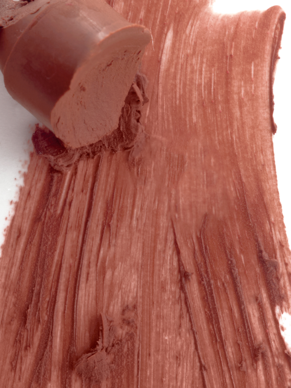 Peptide Lip Shape Contouring NudeFace Chile