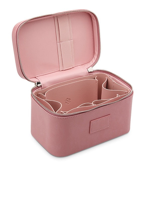 MINI NECESER MINI VANITY CASE NudeFace Chile