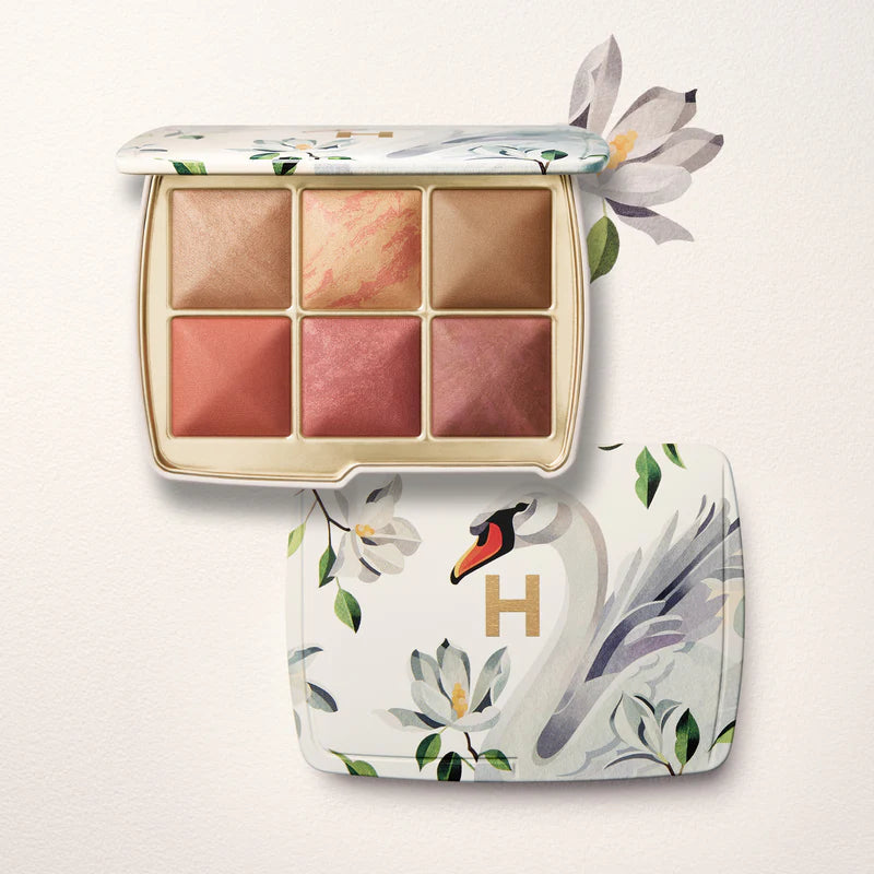 AMBIENT LIGHTING EDIT UNLOCKED CUSTOM