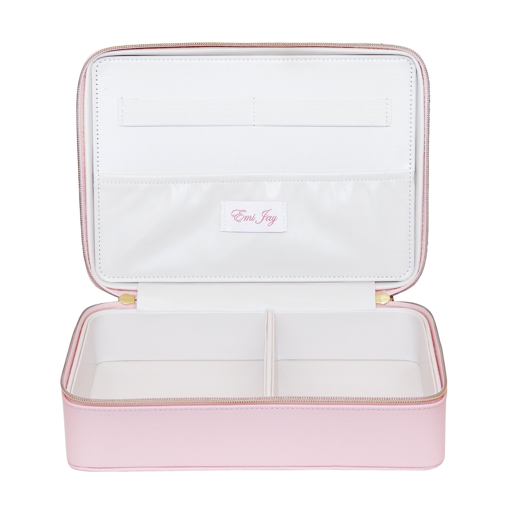 ON THE WAY VANITY CASE