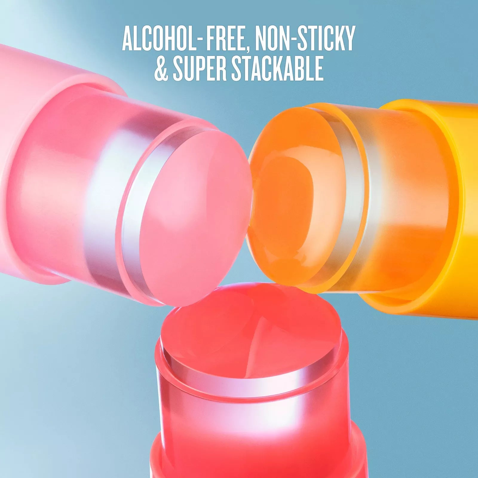 CHEIROSA 68 JELLY PERFUME BALM