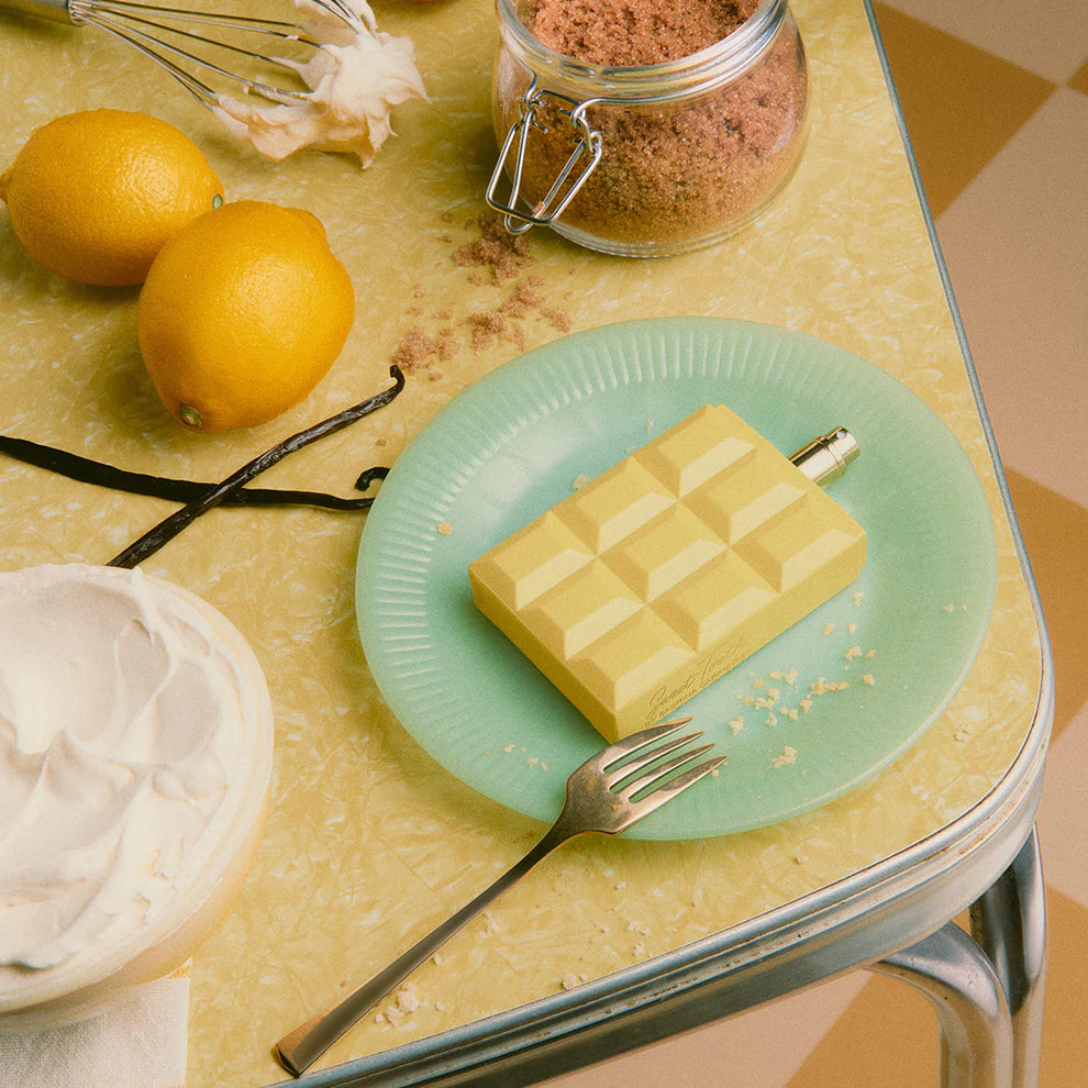 LEMON PIE EAU DE PARFUM