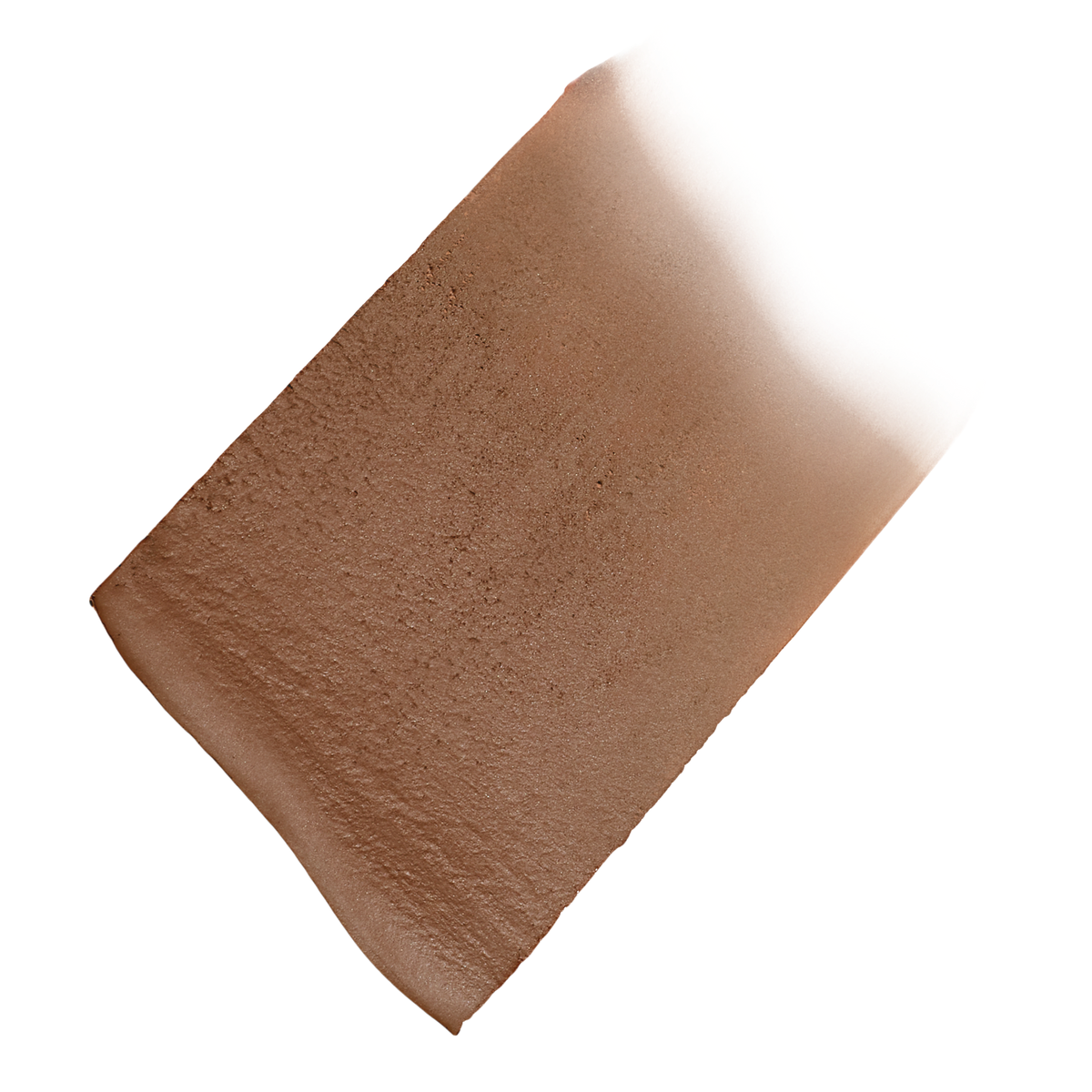 Sun Stalk’r Soufflé Pressed Mousse Cream Bronzer NudeFace Chile