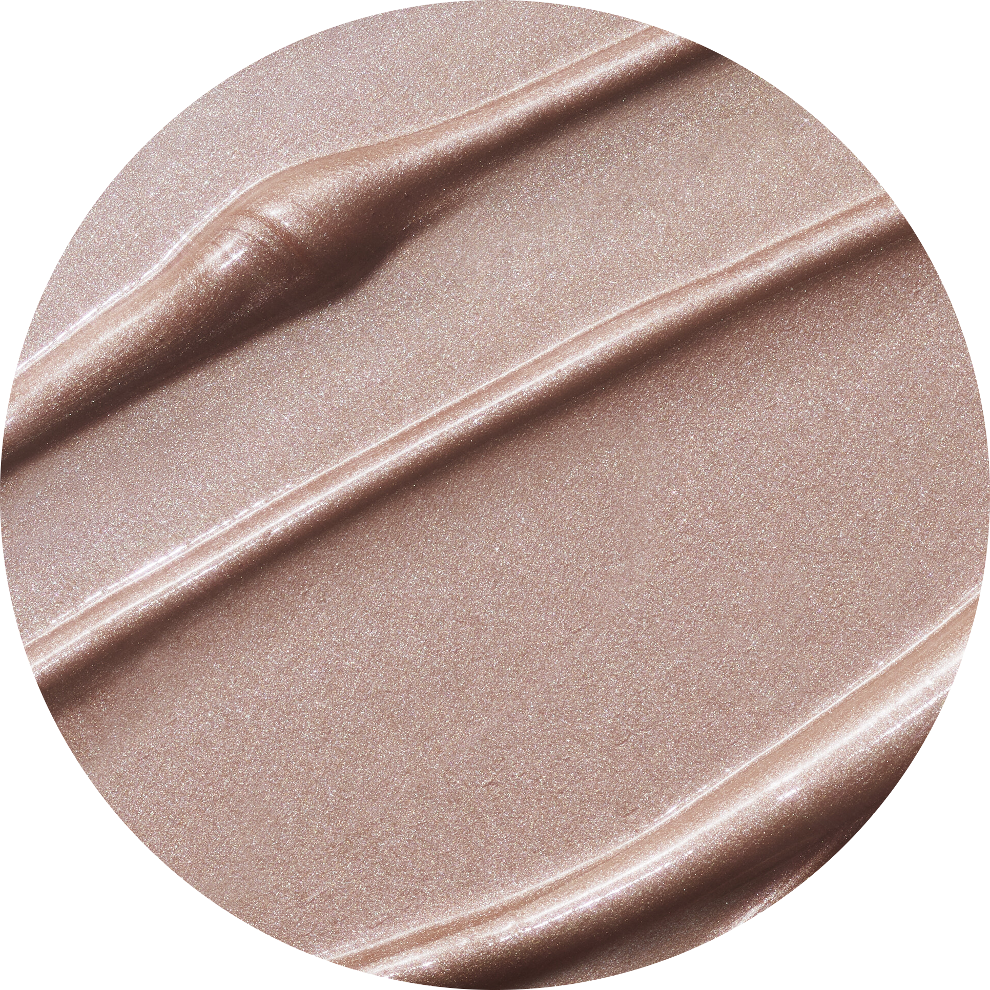 Halo Glow Highlight Beauty Wand NudeFace Chile