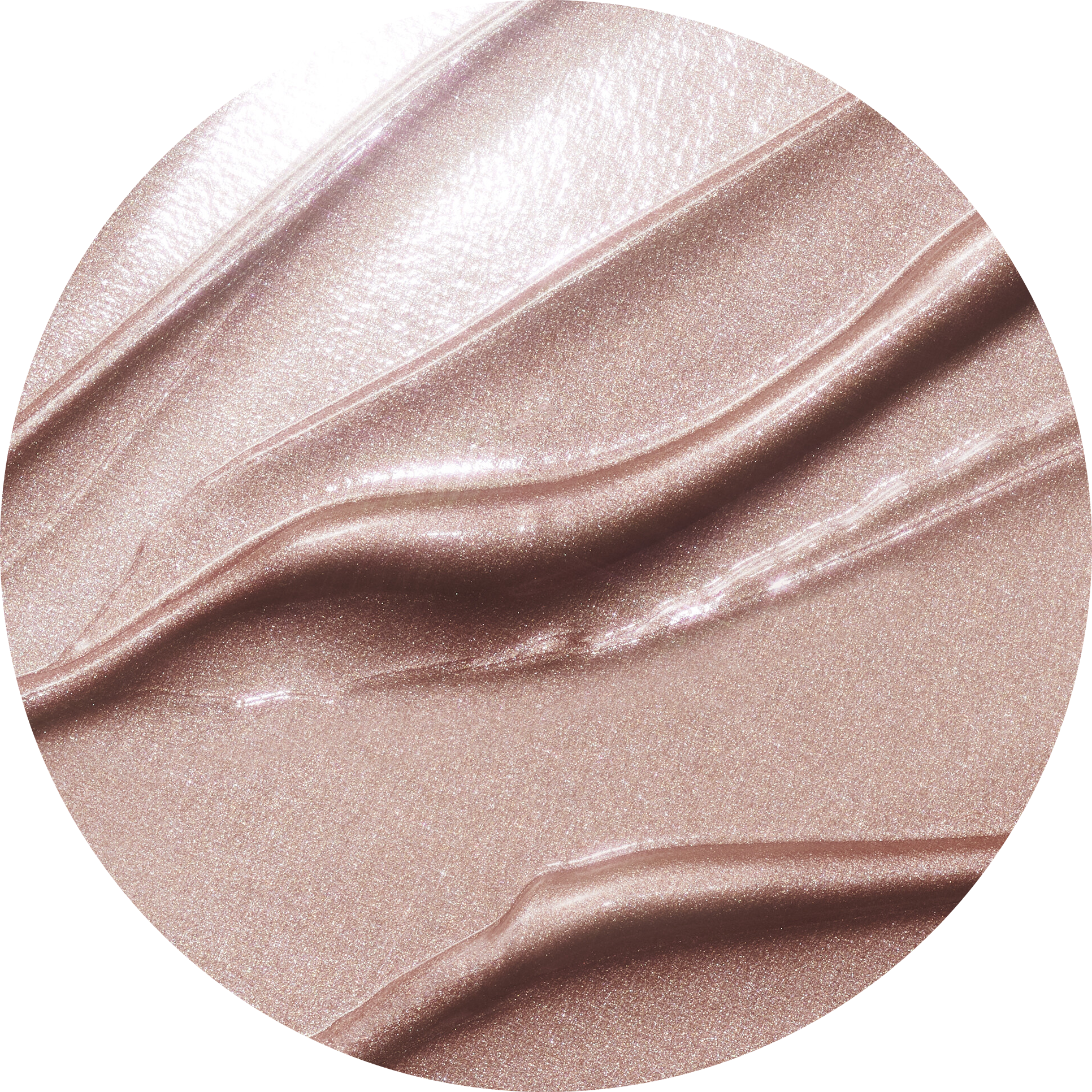 Halo Glow Highlight Beauty Wand NudeFace Chile