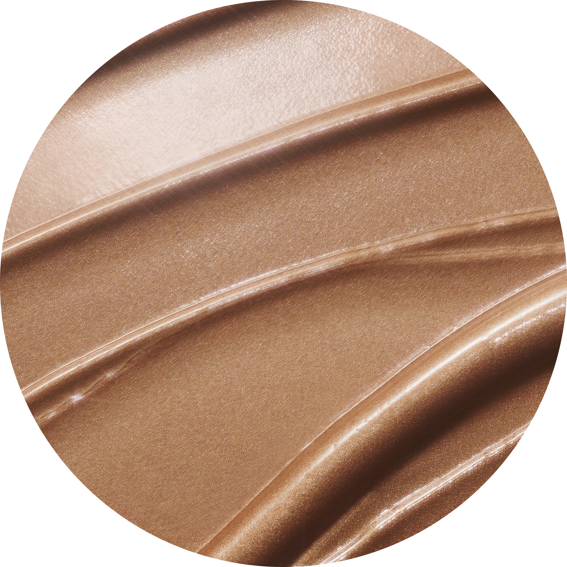 Halo Glow Highlight Beauty Wand NudeFace Chile