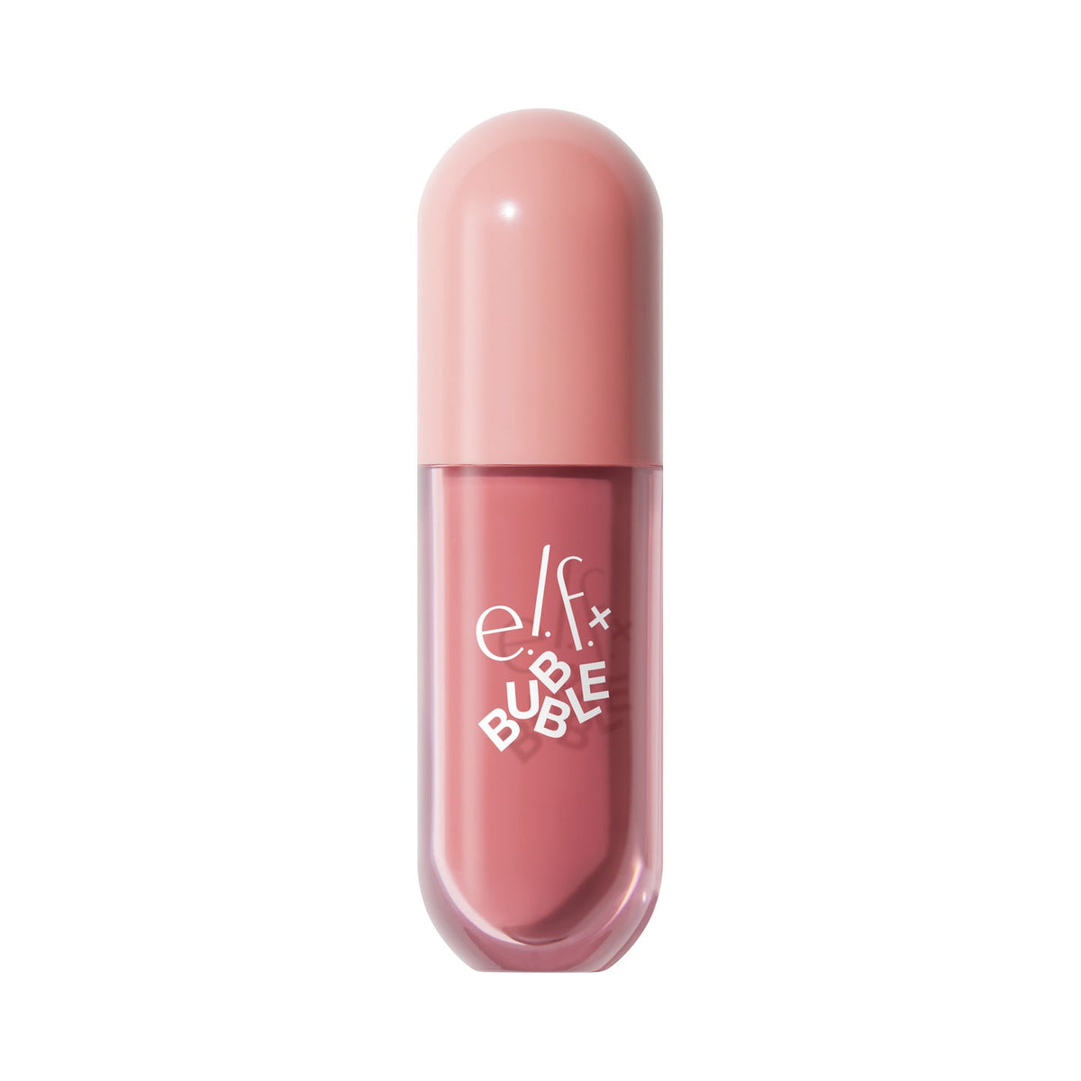 Camo Slide Hydrating Blush Serum NudeFace Chile