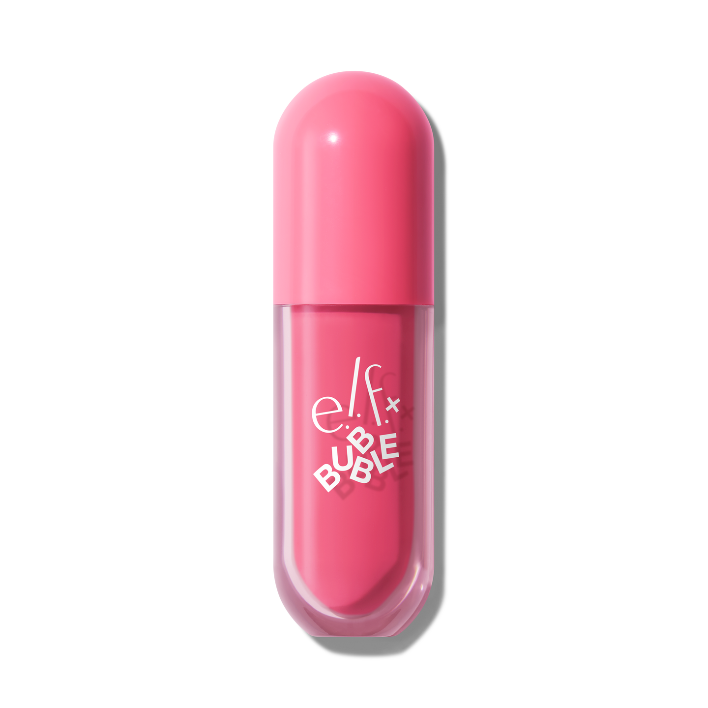 Camo Slide Hydrating Blush Serum NudeFace Chile