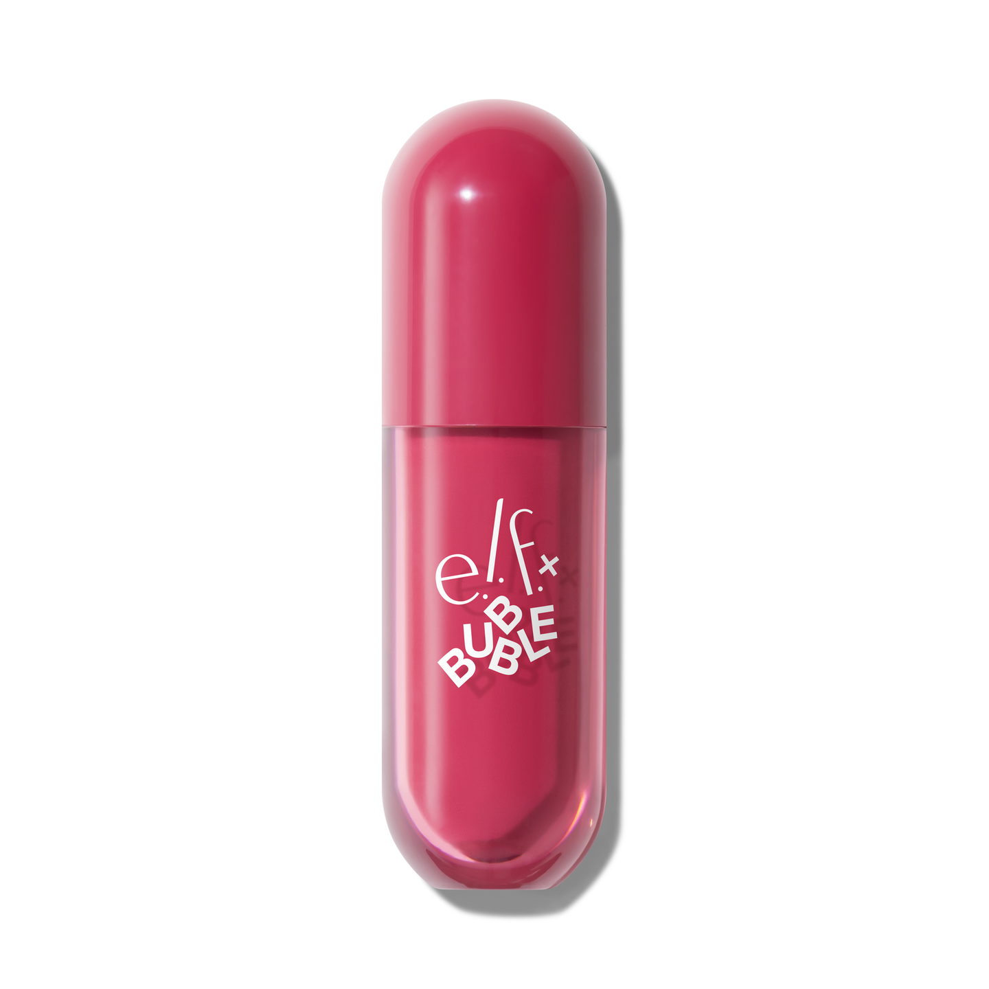 Camo Slide Hydrating Blush Serum NudeFace Chile