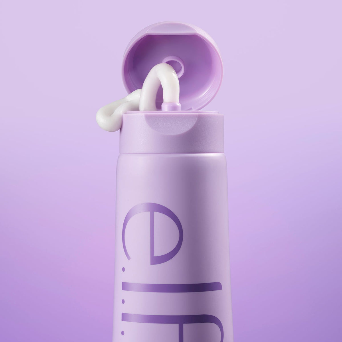 3-in-Wonder Magic Styling Cream NudeFace Chile