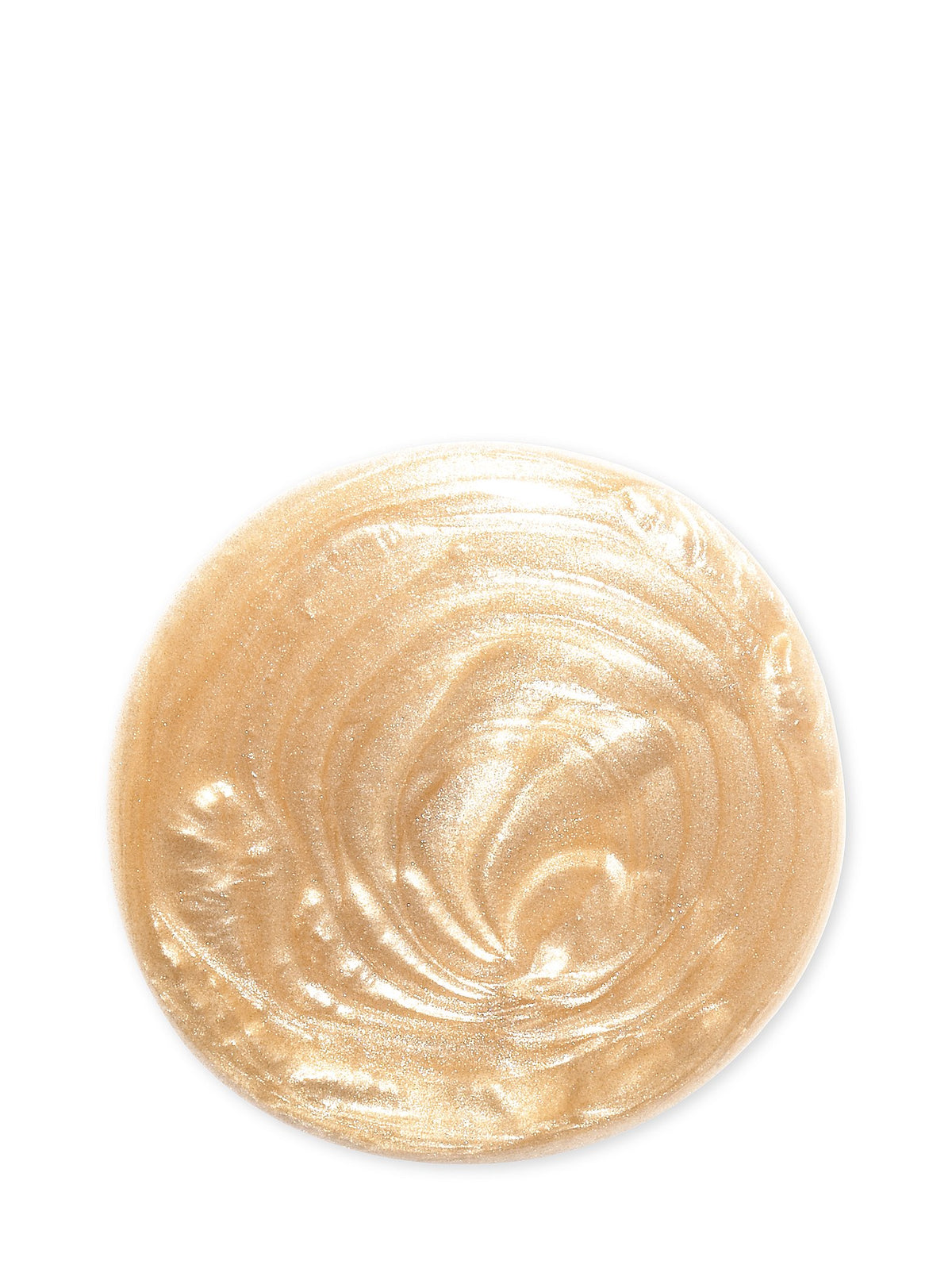 Bombshell Shine Diamond Glaze Dewy Body Luminizer NudeFace Chile