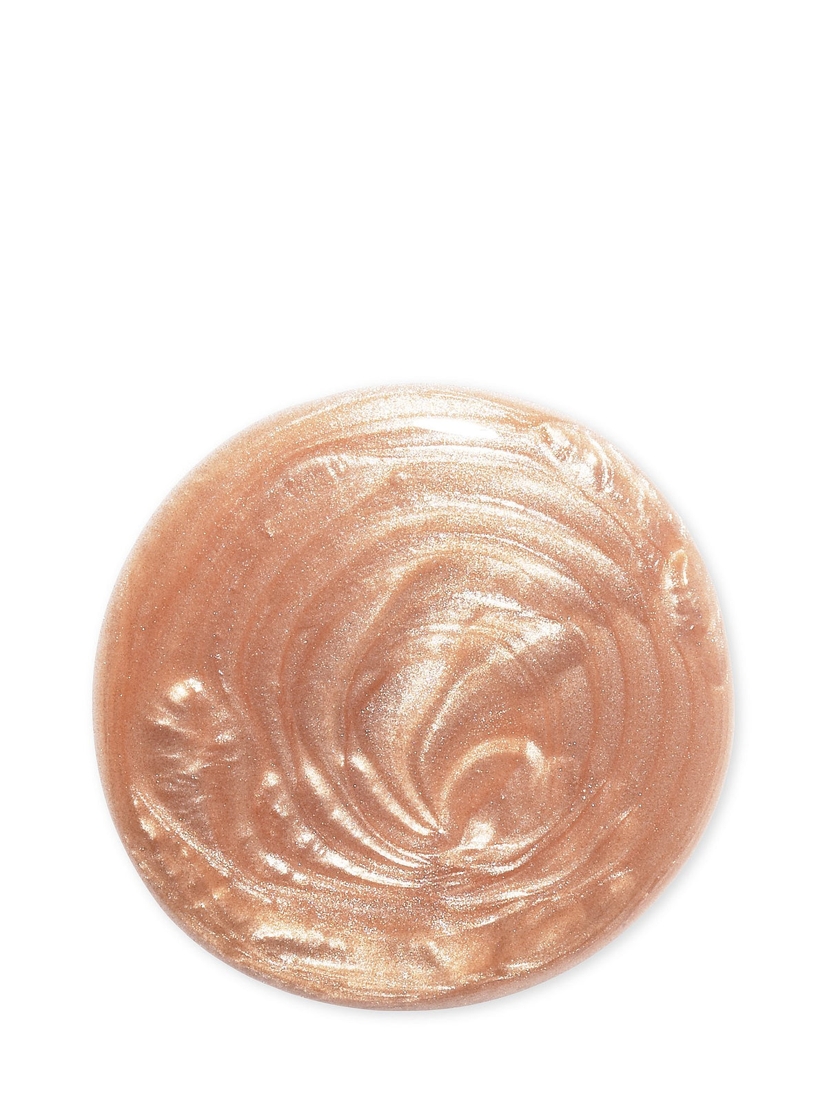 Bombshell Shine Diamond Glaze Dewy Body Luminizer NudeFace Chile