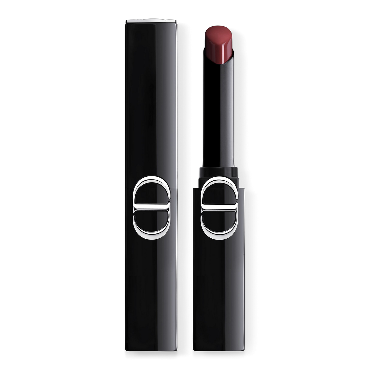 Rouge Dior On Stage NudeFace Chile