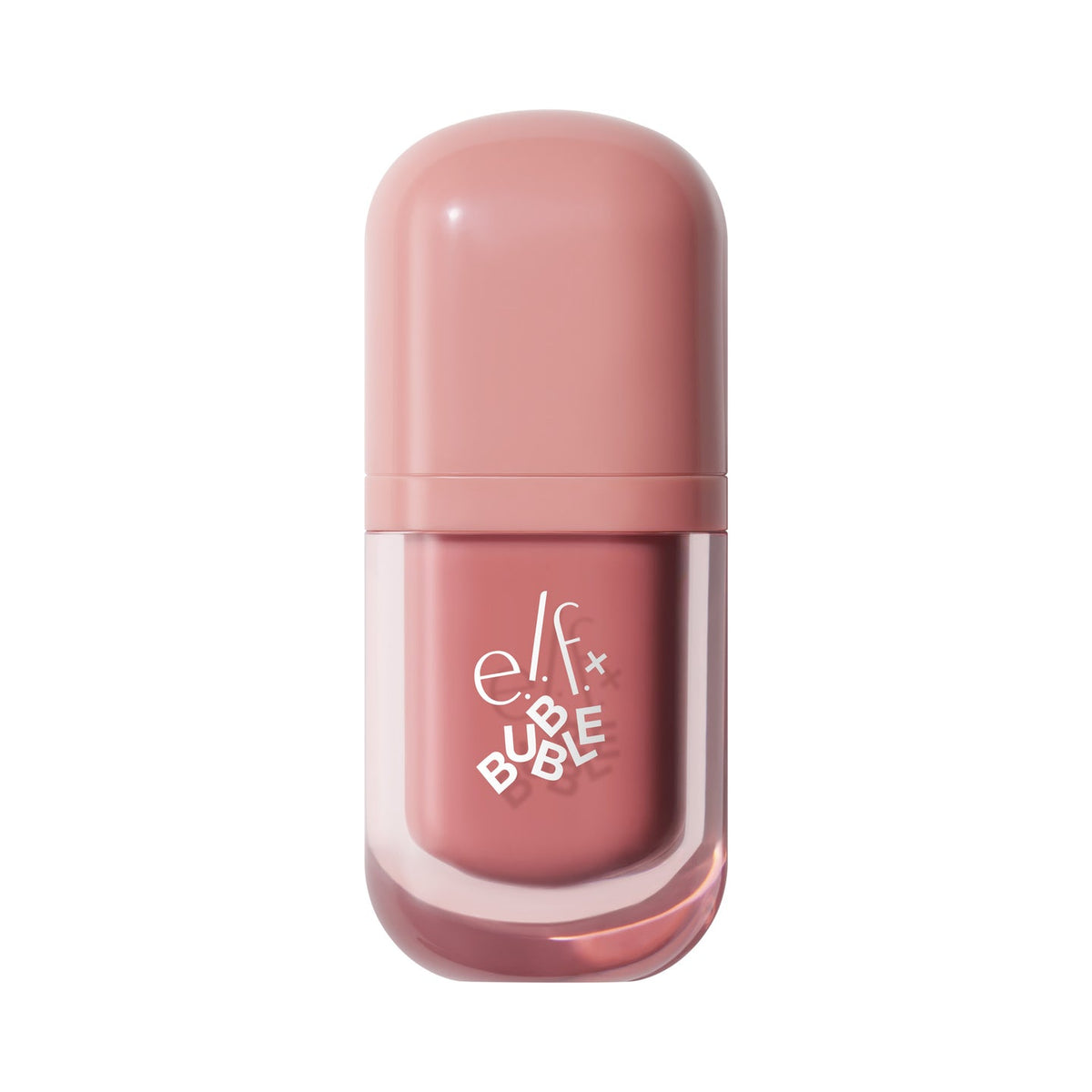 Glow Talk Tinted Lip Serum NudeFace Chile