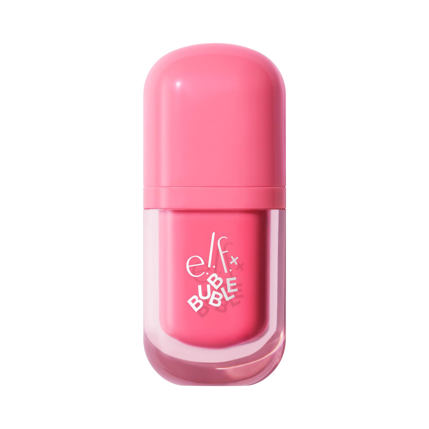 Glow Talk Tinted Lip Serum NudeFace Chile