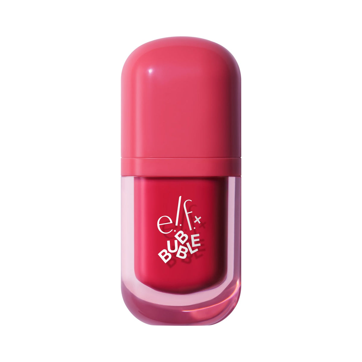 Glow Talk Tinted Lip Serum NudeFace Chile