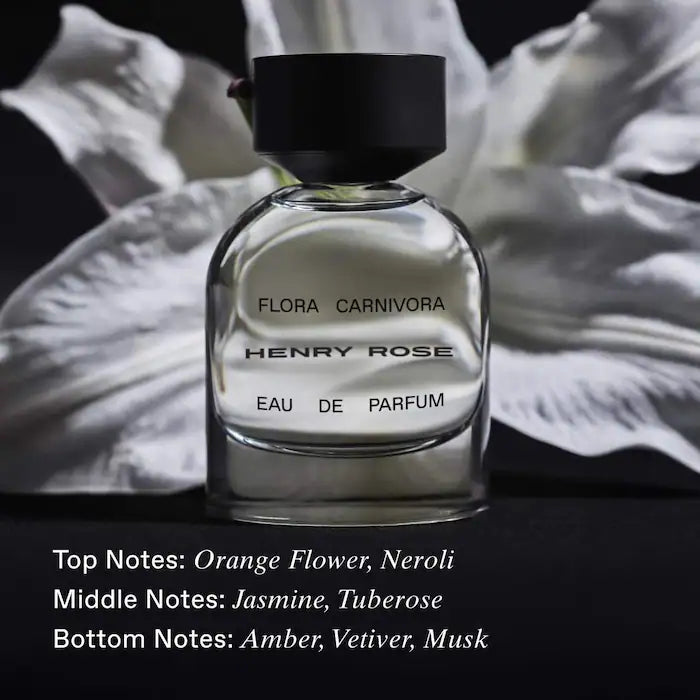 Sephora Favorites 
Next Big Thing Perfume Sampler Set