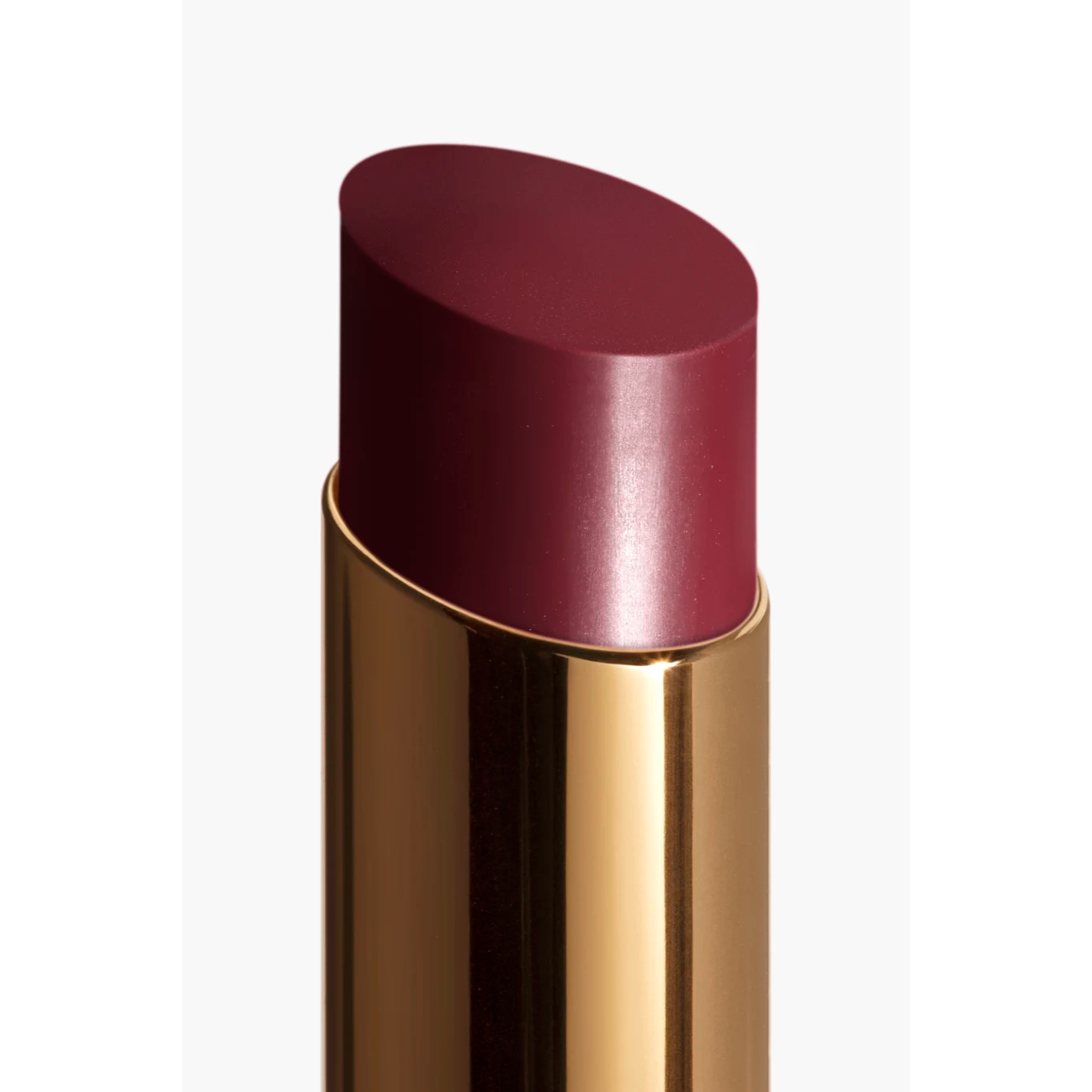ROUGE COCO FLASH
