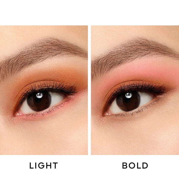 EYESHADOW QUAD