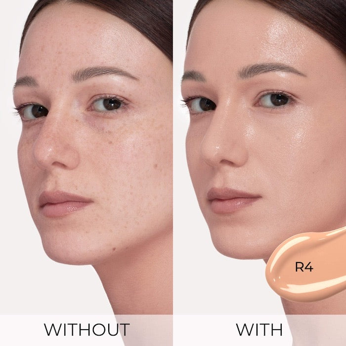 HY-GLAM Foundation
