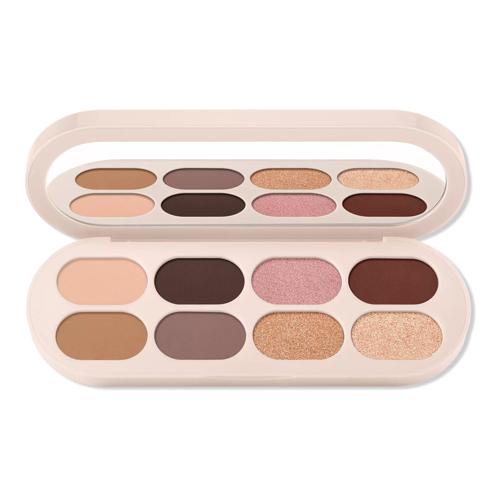 Essential Neutrals Eyeshadow Palette