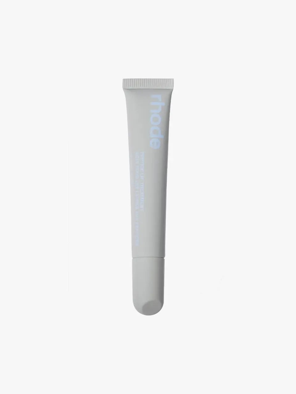 peptide lip treatment