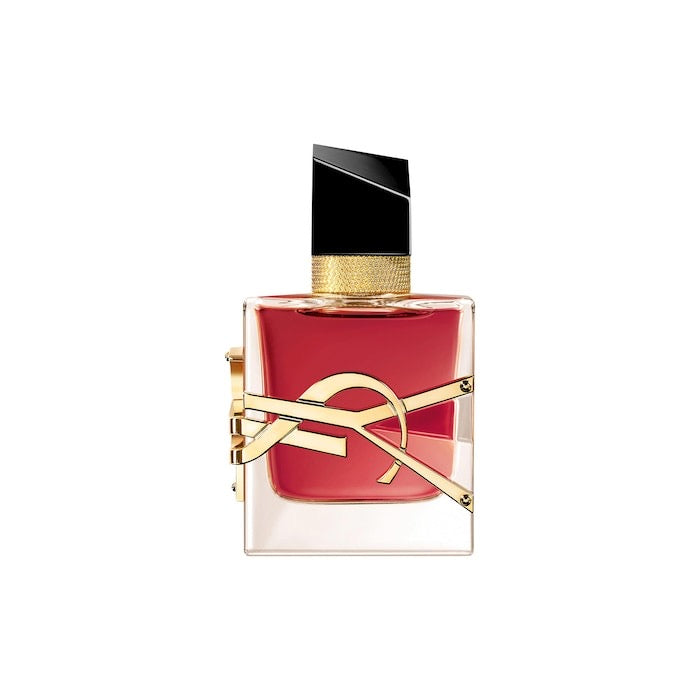 Libre Berry Crush Eau De Parfum