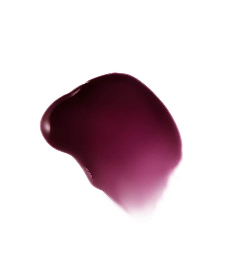 DANGEROUS WOMAN GLOSSY BALM