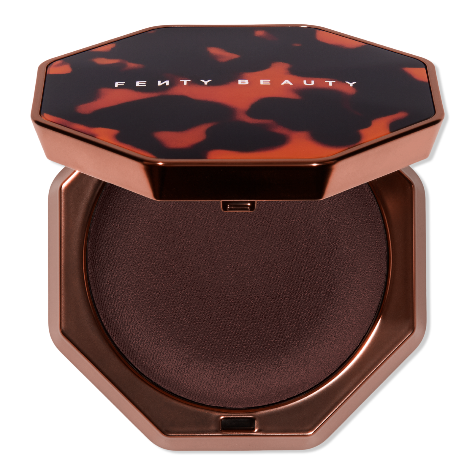 Sun Stalk’r Soufflé Pressed Mousse Cream Bronzer NudeFace Chile