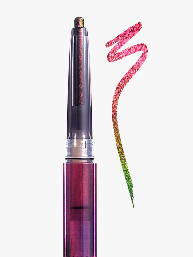 EPIPHANY GLOW MELT-ON EYELINER