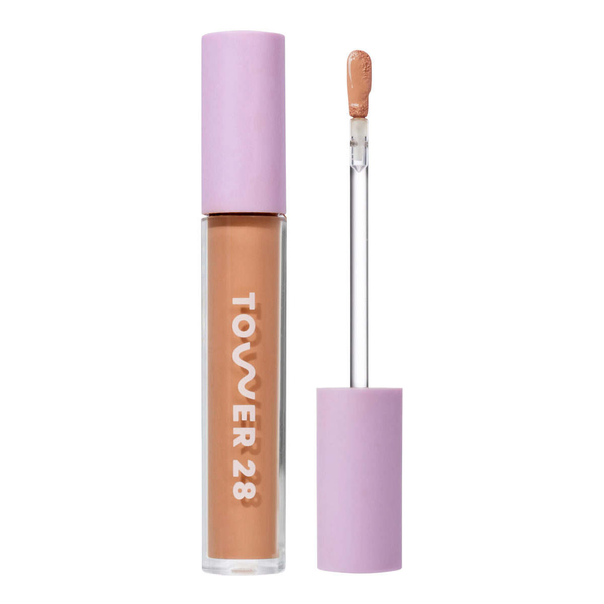 Swipe Serum Concealer