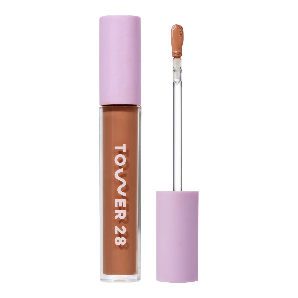 Swipe Serum Concealer