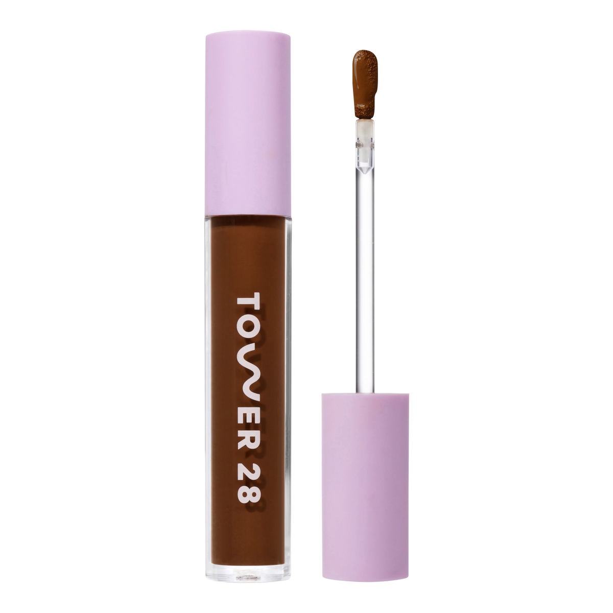 Swipe Serum Concealer