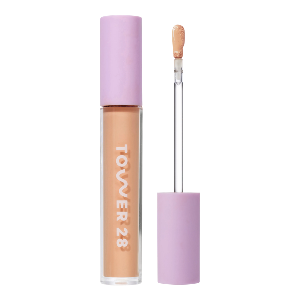 Swipe Serum Concealer