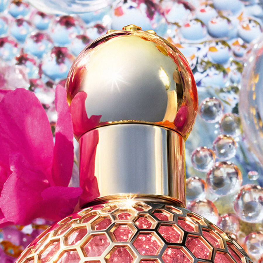 FLORABLOOM PERLE - EAU DE PARFUM