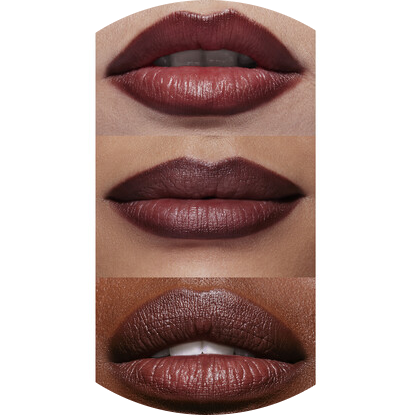 Cream Glide Lip Liner