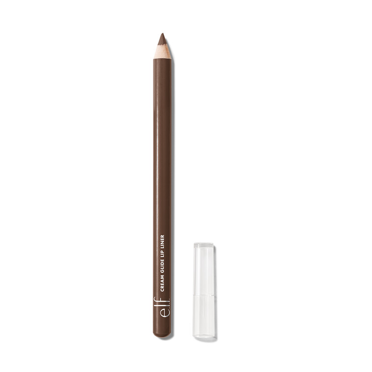 Cream Glide Lip Liner