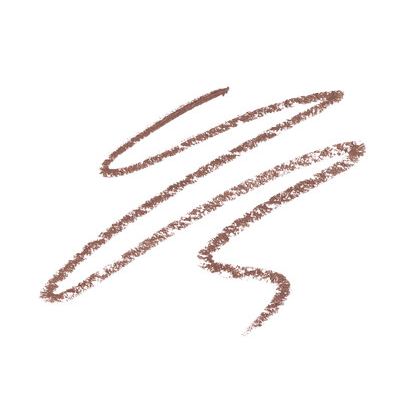 Cream Glide Lip Liner