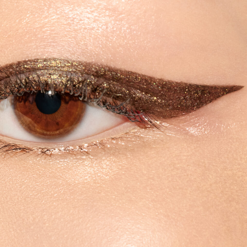 Satin Kajal Liner