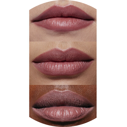 Cream Glide Lip Liner