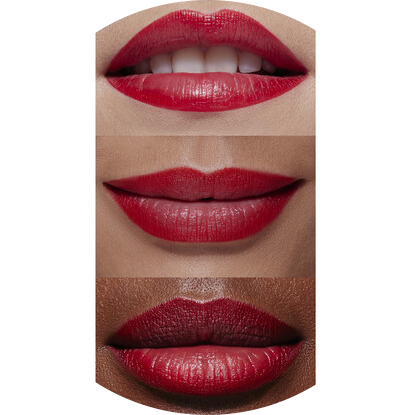 Cream Glide Lip Liner