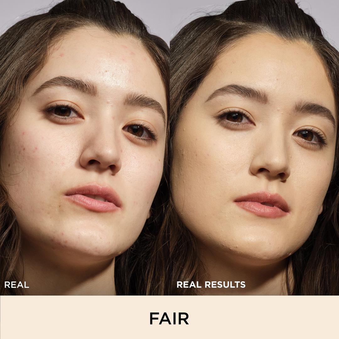 CC+ Cream con SPF 50+