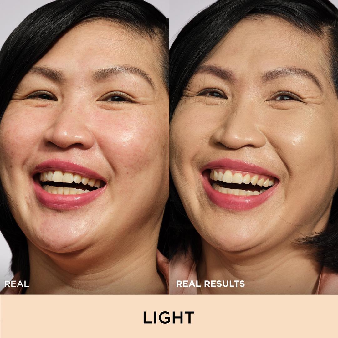 CC+ Cream con SPF 50+