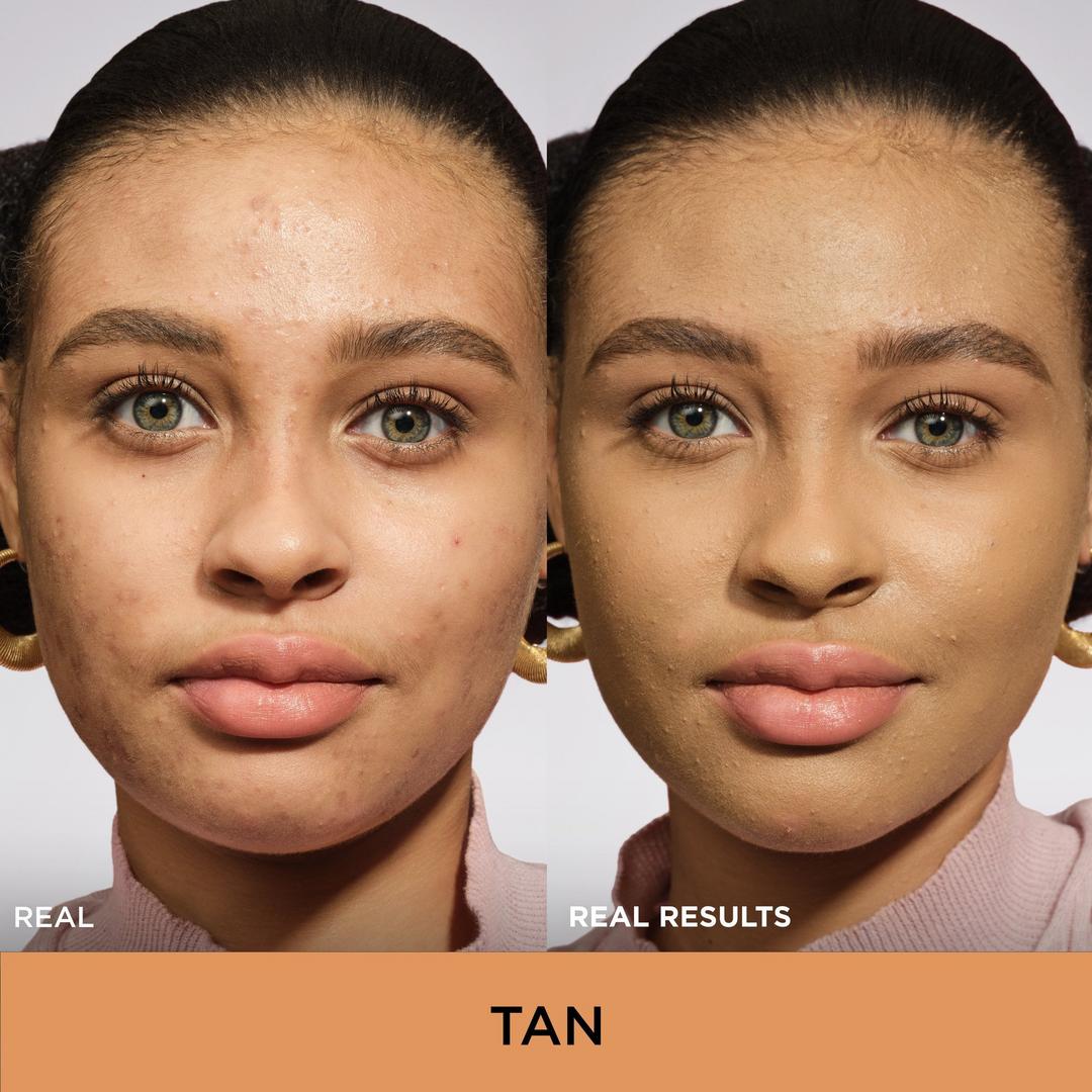 CC+ Cream con SPF 50+