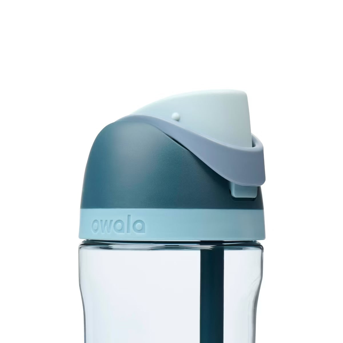 Owala x Target FreeSip Tritan Water Bottle NudeFace Chile